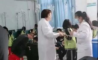 高州一中爆料事件最新,真相揭开，校园风波再起